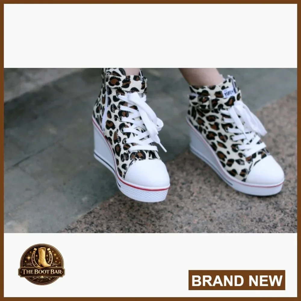 N/A brand new